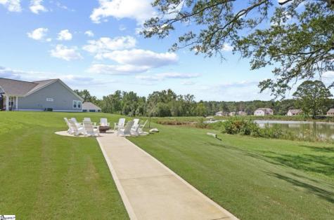 327 Encampment Boulevard Simpsonville SC 29681