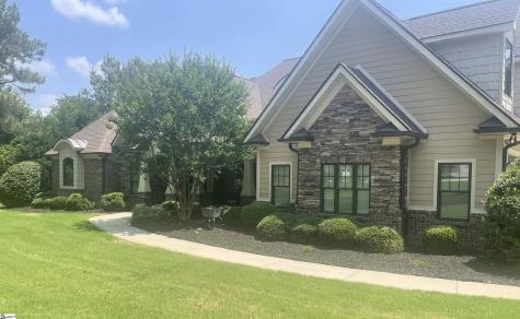 217 Andalusian Trail Anderson SC 29621