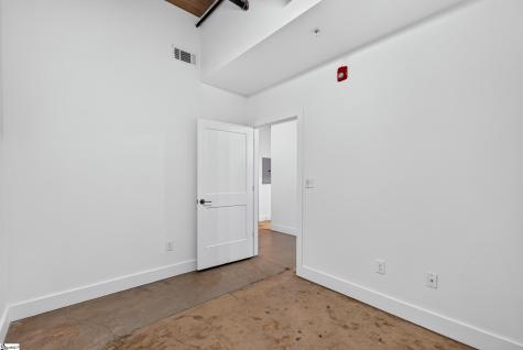 806 Green Avenue Greenville SC 29605