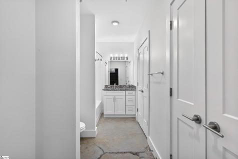 806 Green Avenue Greenville SC 29605