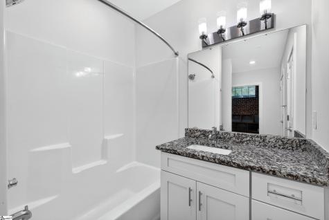 806 Green Avenue Greenville SC 29605