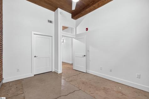 806 Green Avenue Greenville SC 29605