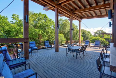 806 Green Avenue Greenville SC 29605