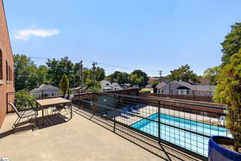806 Green Avenue Greenville SC 29605