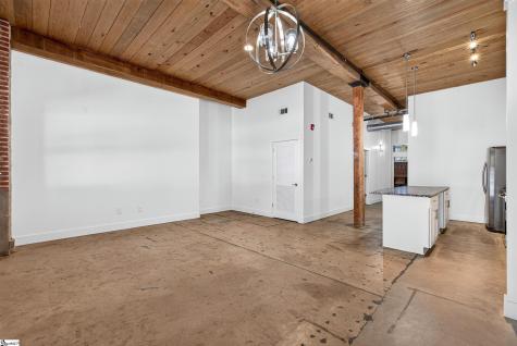 806 Green Avenue Greenville SC 29605