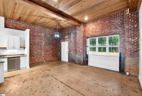 806 Green Avenue Greenville SC 29605
