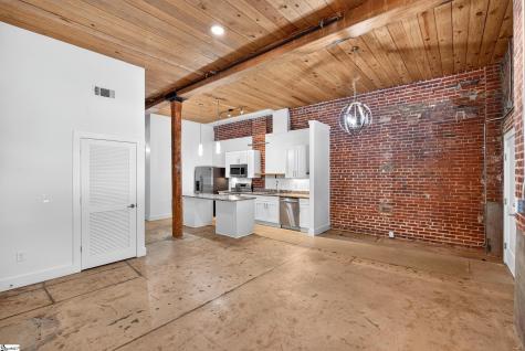 806 Green Avenue Greenville SC 29605