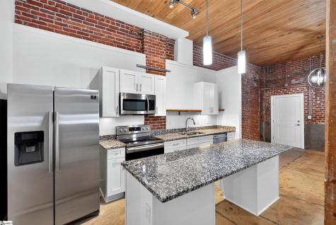 806 Green Avenue Greenville SC 29605