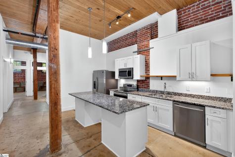 806 Green Avenue Greenville SC 29605