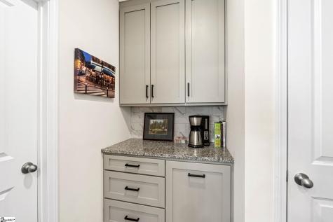 203 Reynard Trail Greenville SC 29609