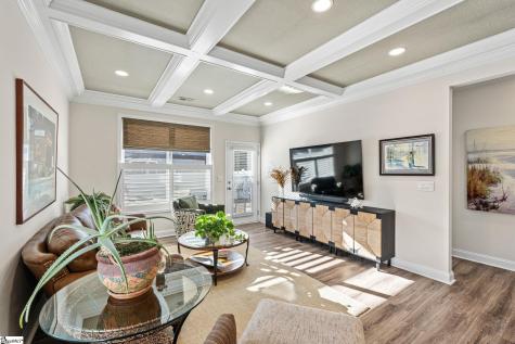 203 Reynard Trail Greenville SC 29609