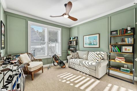 203 Reynard Trail Greenville SC 29609