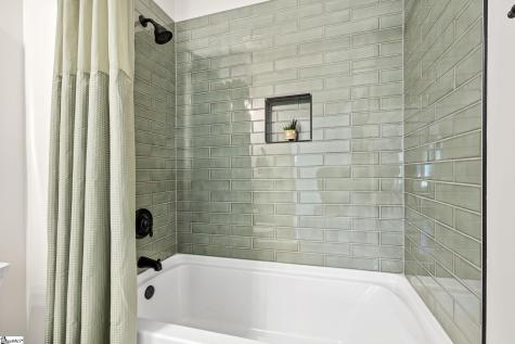 203 Reynard Trail Greenville SC 29609