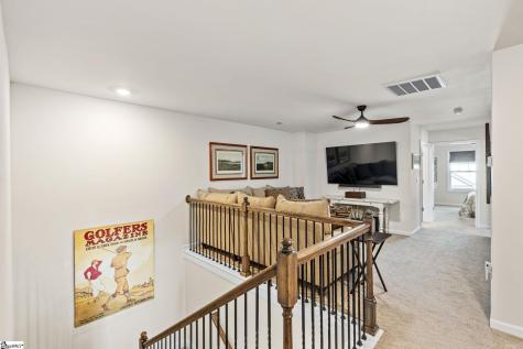 203 Reynard Trail Greenville SC 29609