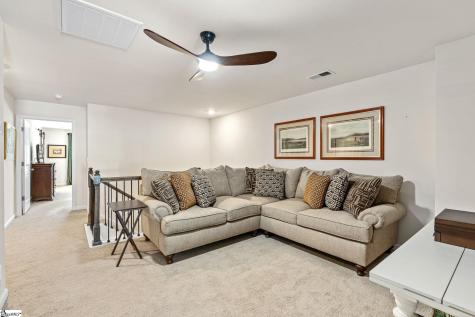 203 Reynard Trail Greenville SC 29609