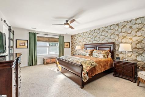 203 Reynard Trail Greenville SC 29609