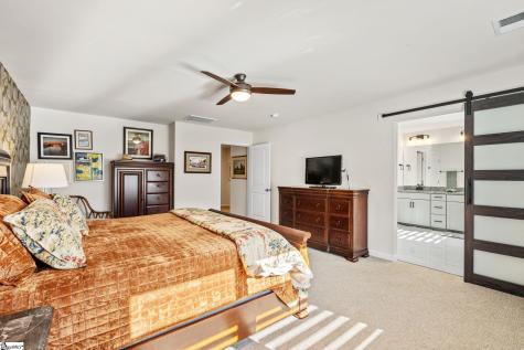 203 Reynard Trail Greenville SC 29609