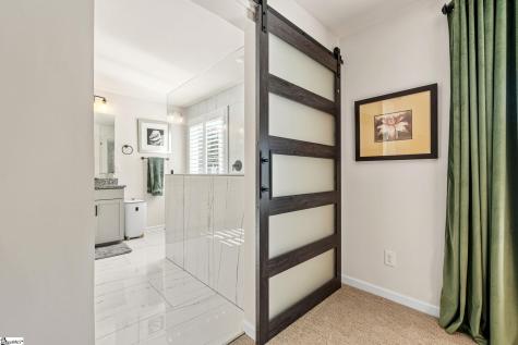 203 Reynard Trail Greenville SC 29609