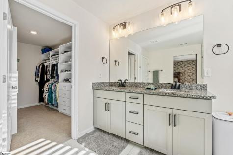 203 Reynard Trail Greenville SC 29609