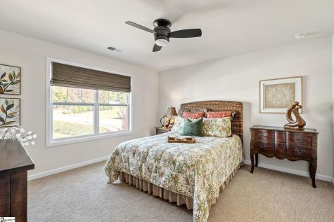 203 Reynard Trail Greenville SC 29609