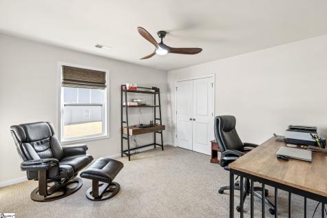 203 Reynard Trail Greenville SC 29609
