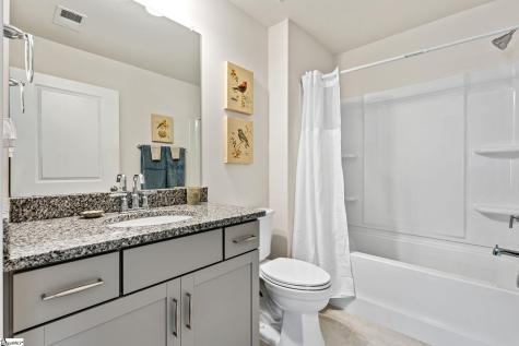 203 Reynard Trail Greenville SC 29609
