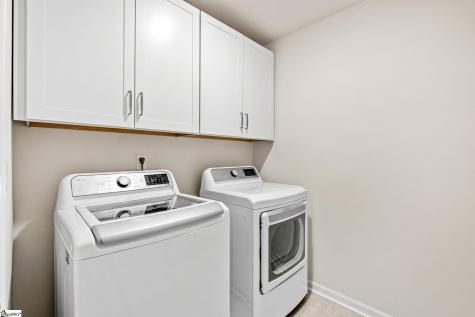 203 Reynard Trail Greenville SC 29609