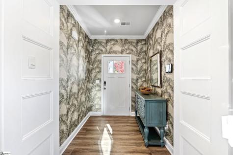 203 Reynard Trail Greenville SC 29609