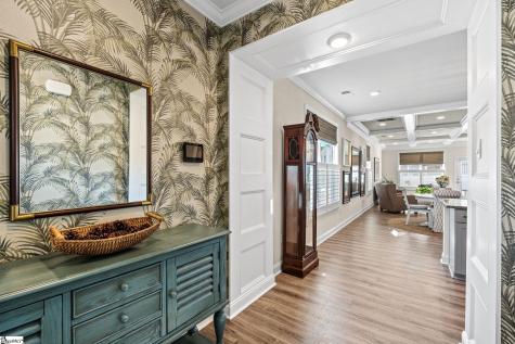203 Reynard Trail Greenville SC 29609
