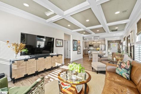 203 Reynard Trail Greenville SC 29609