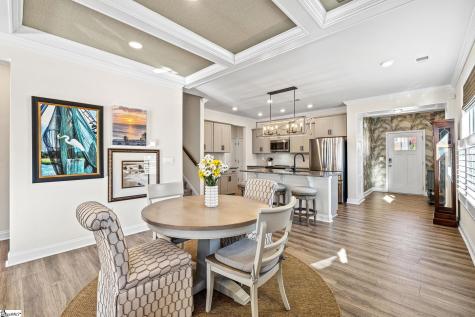 203 Reynard Trail Greenville SC 29609