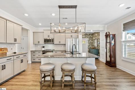 203 Reynard Trail Greenville SC 29609