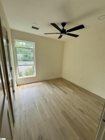 222 Buist Avenue Greenville SC 29609