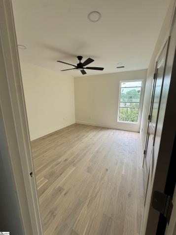 222 Buist Avenue Greenville SC 29609