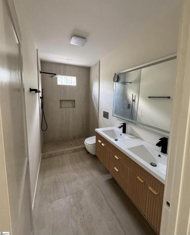 222 Buist Avenue Greenville SC 29609