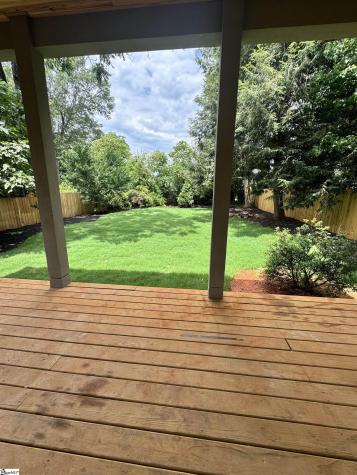 222 Buist Avenue Greenville SC 29609