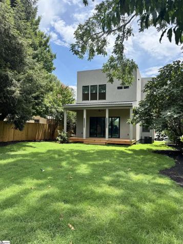222 Buist Avenue Greenville SC 29609