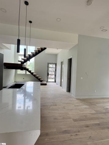 222 Buist Avenue Greenville SC 29609
