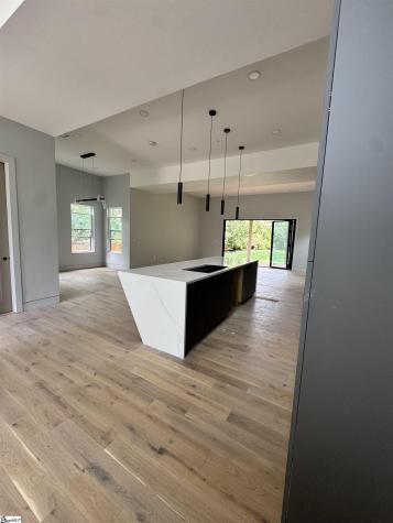 222 Buist Avenue Greenville SC 29609
