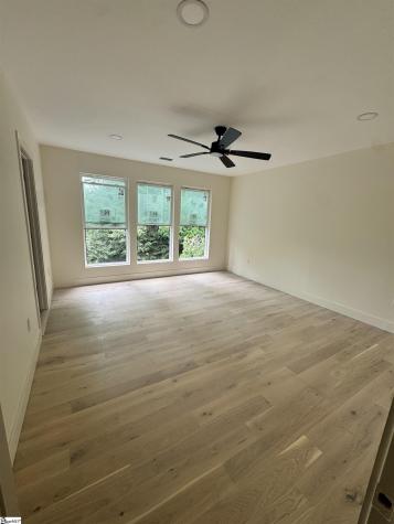 222 Buist Avenue Greenville SC 29609