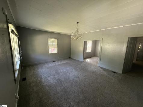 209 Oshields Street Union SC 29379