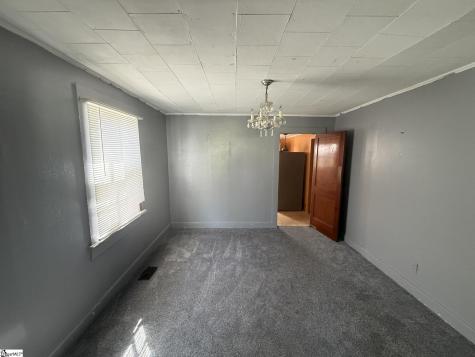 209 Oshields Street Union SC 29379