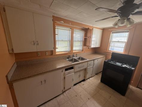 209 Oshields Street Union SC 29379