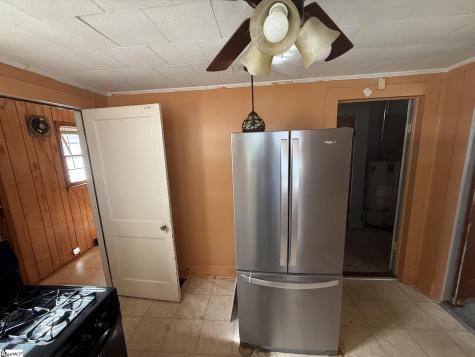 209 Oshields Street Union SC 29379