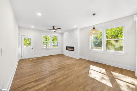 917 2nd Avenue Greenville SC 29611
