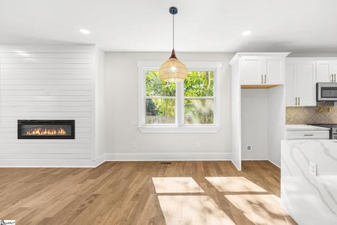 917 2nd Avenue Greenville SC 29611