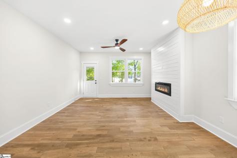 917 2nd Avenue Greenville SC 29611