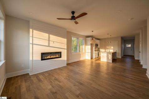 917 2nd Avenue Greenville SC 29611