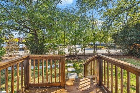 917 2nd Avenue Greenville SC 29611