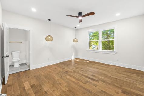 917 2nd Avenue Greenville SC 29611